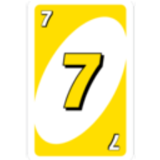Adhesiu 17