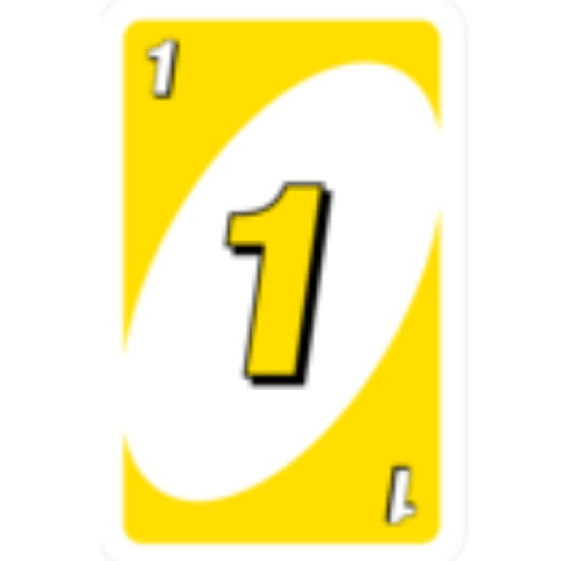Adhesiu 11