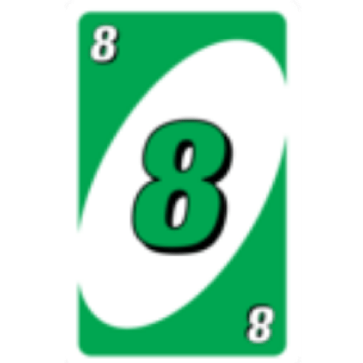 Adhesiu 28