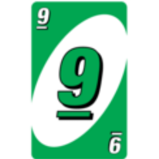 Adhesiu 29