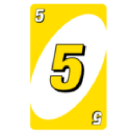 Adhesiu 15