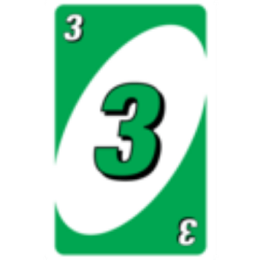 Adhesiu 23
