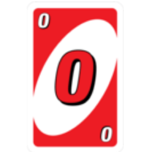 Adhesiu 10