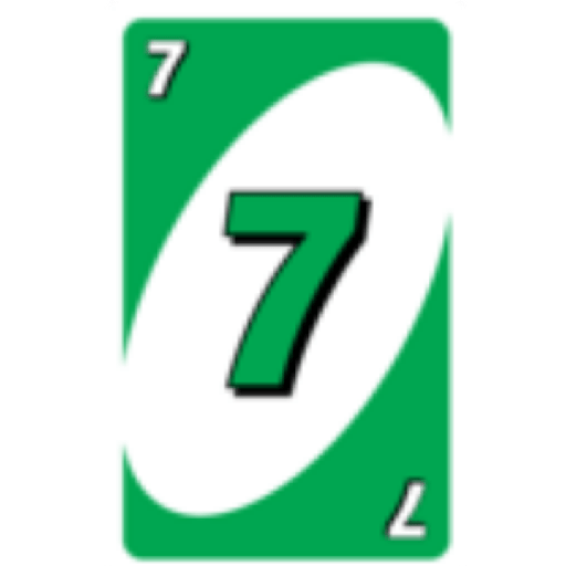 Adhesiu 27