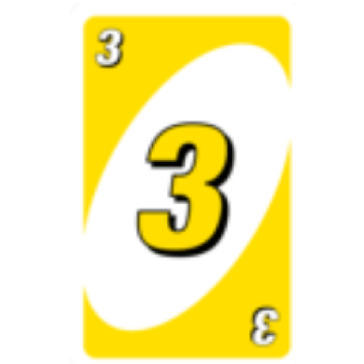 Adhesiu 13