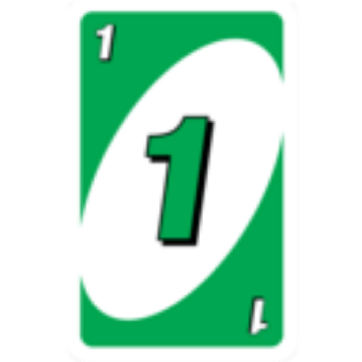 Adhesiu 21