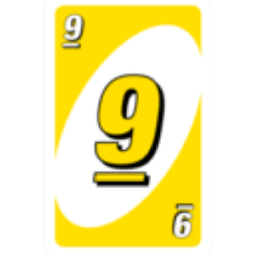 Adhesiu 19