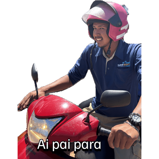 Sticker Image