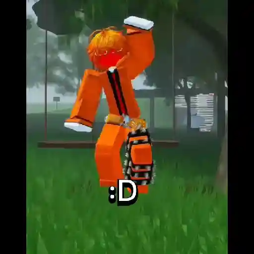 Qlq 8