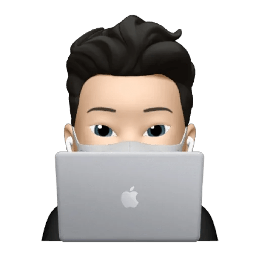 iphone emoji laptop