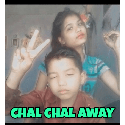 Tmkoc 16