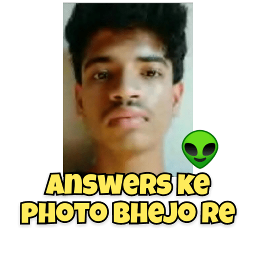 Tmkoc 18