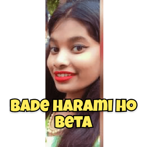 Tmkoc 11