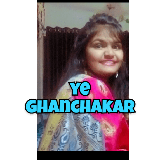 Tmkoc 10