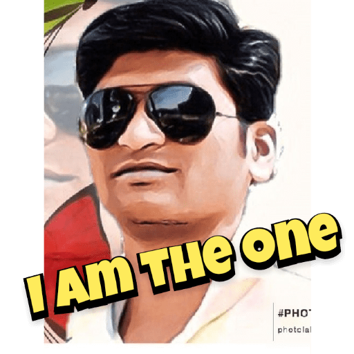 Tmkoc 27