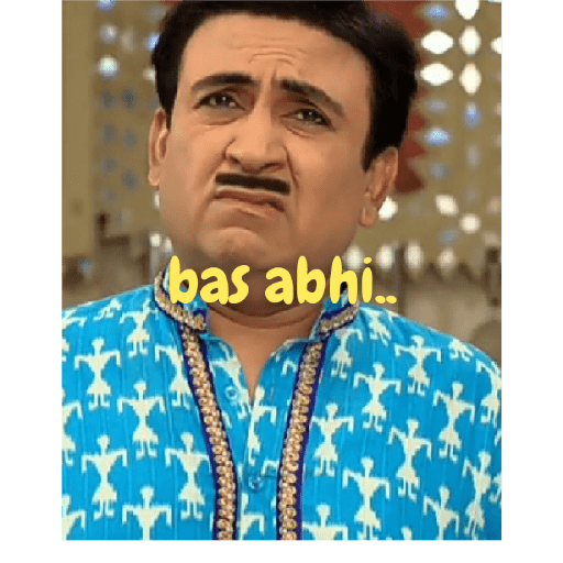 Tmkoc 2