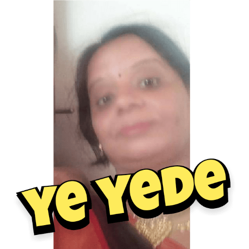 Tmkoc 23