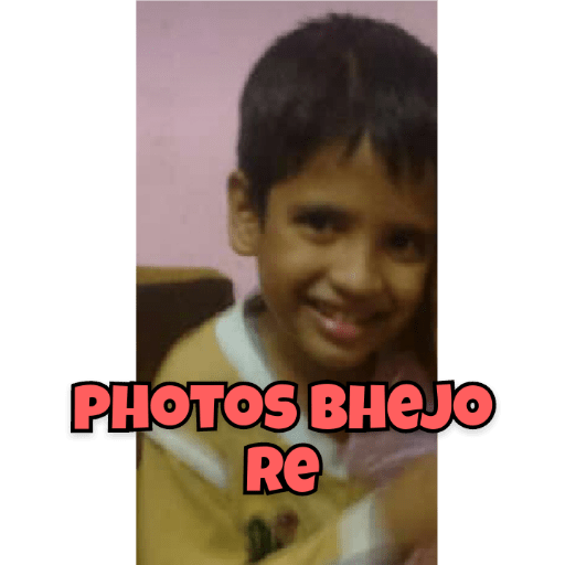 Tmkoc 20