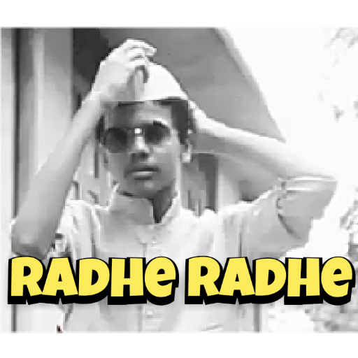 Tmkoc 29