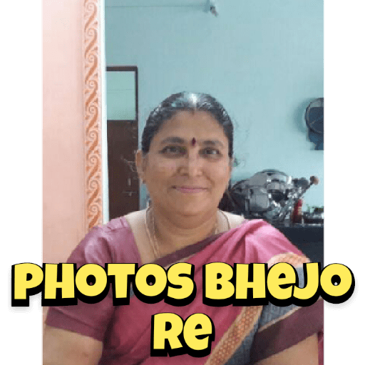Tmkoc 24