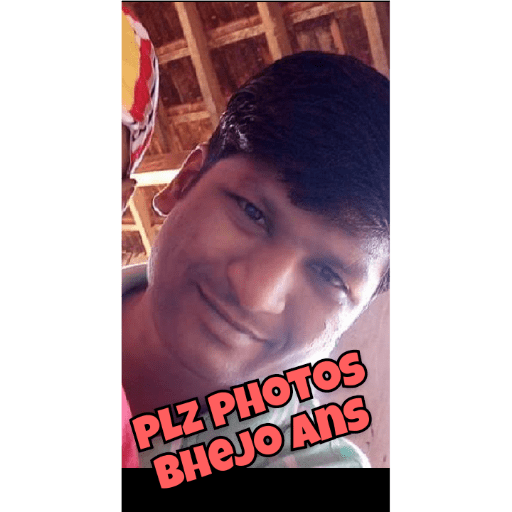 Tmkoc 21