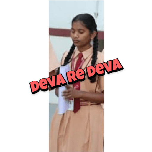 Tmkoc 25