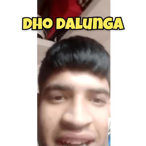 Tmkoc 8
