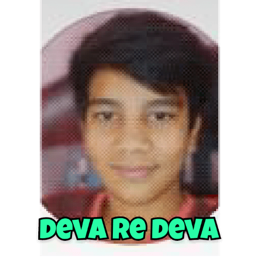 Tmkoc 14