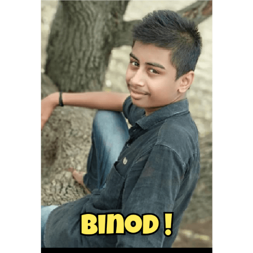 Tmkoc 19