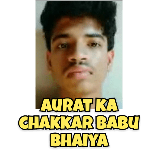 Tmkoc 13