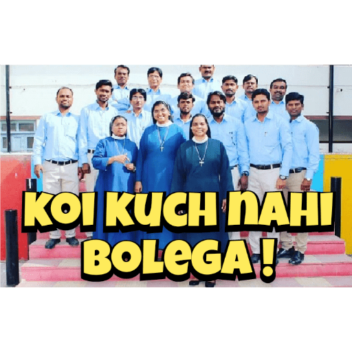 Tmkoc 26
