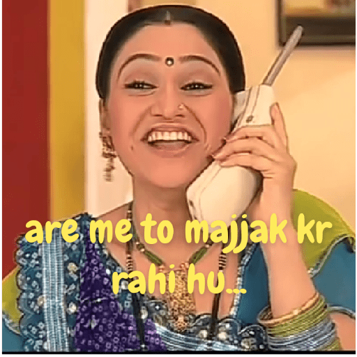 Tmkoc 3
