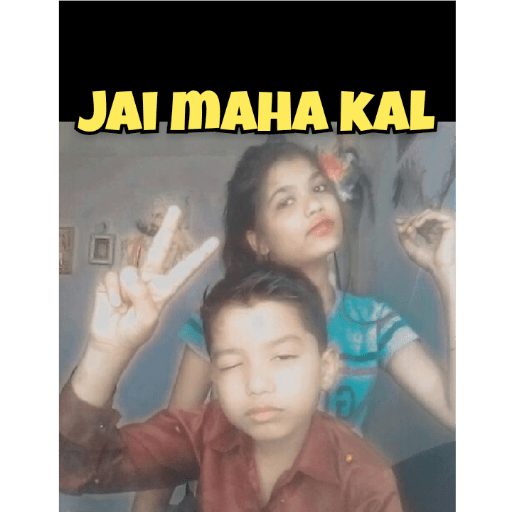 Tmkoc 9