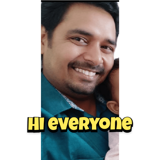 Tmkoc 22