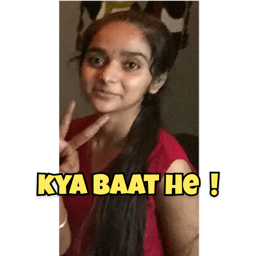Tmkoc 12