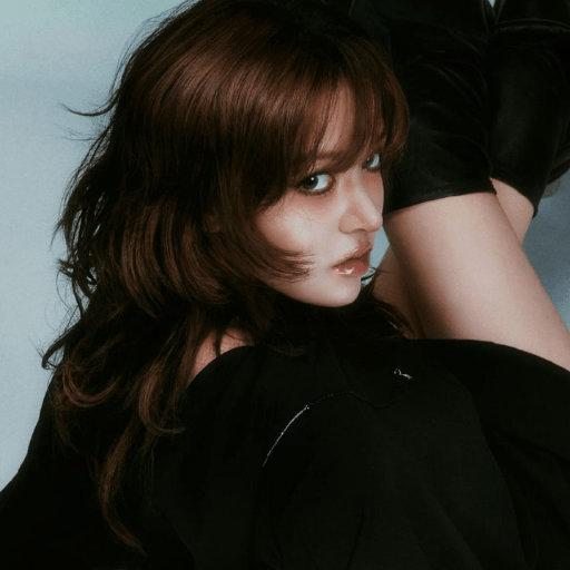 Lily & icons ✿ 3