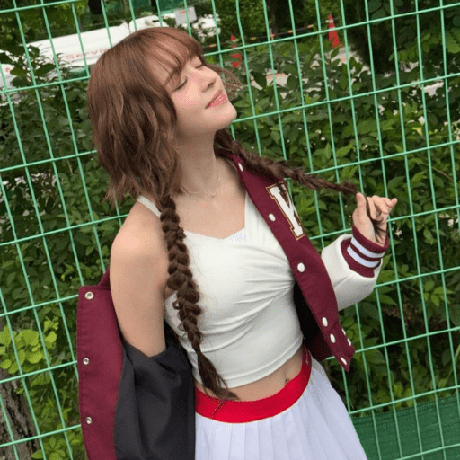 Lily & icons ✿ 2