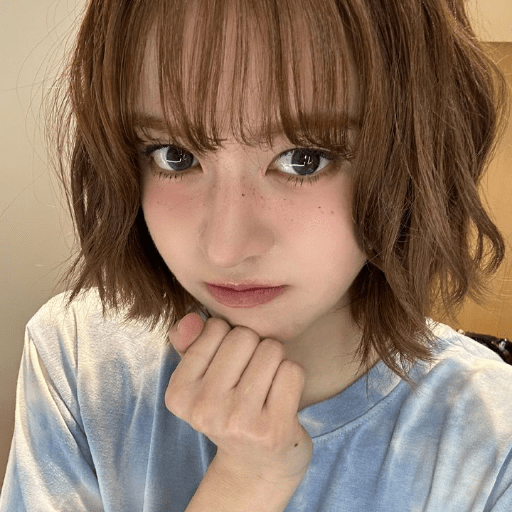 Lily & icons ✿ 1