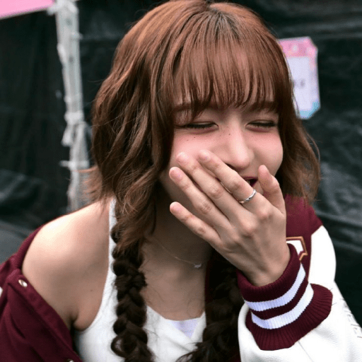 Lily & icons ✿ 8