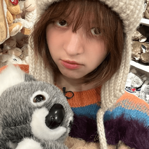 Lily & icons ✿ 14