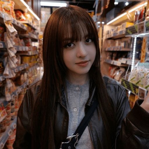 Lily & icons ✿ 15