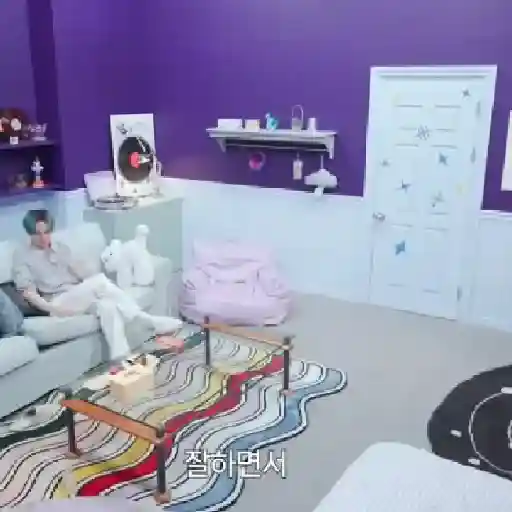 ꒰̷̸͜͡✿͜͡ ̸̷   MINSUNG 15
