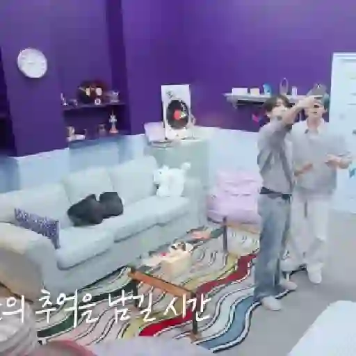 ꒰̷̸͜͡✿͜͡ ̸̷   MINSUNG 19