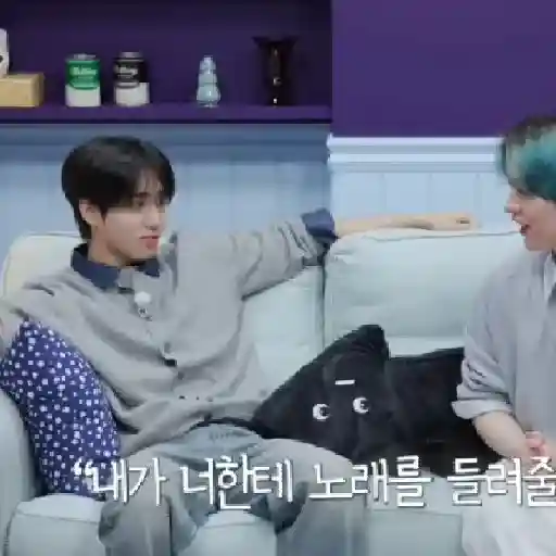 ꒰̷̸͜͡✿͜͡ ̸̷   MINSUNG 13
