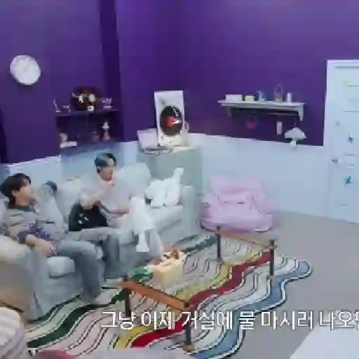 ꒰̷̸͜͡✿͜͡ ̸̷   MINSUNG 14