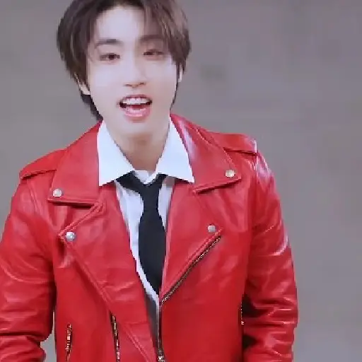 Minsung  ( ✤ ) ! 17