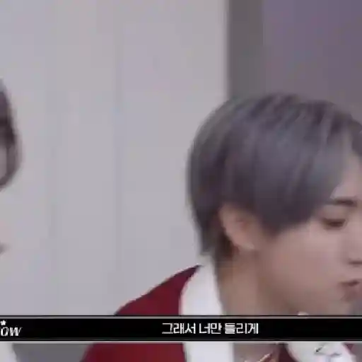 Minsung  ( ✤ ) ! 8