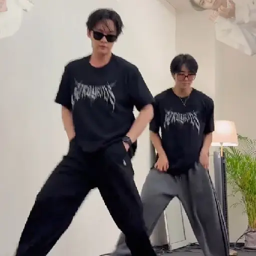 Minsung  ( ✤ ) ! 5