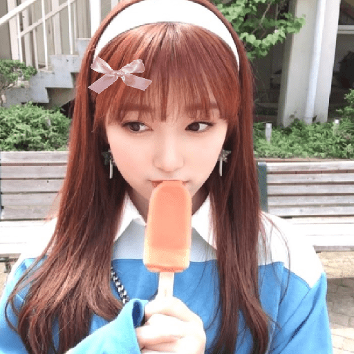 ᩘꯨ꯭ׁؘ꤬꤫ꤦᩚ🎨𐘽፝֟ᩛNako  1