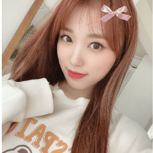 ᩘꯨ꯭ׁؘ꤬꤫ꤦᩚ🎨𐘽፝֟ᩛNako  3